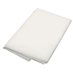 Cloths Nylon Filter 
