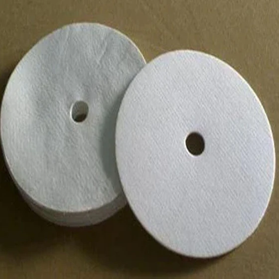 pads-filter-bag-2.webp