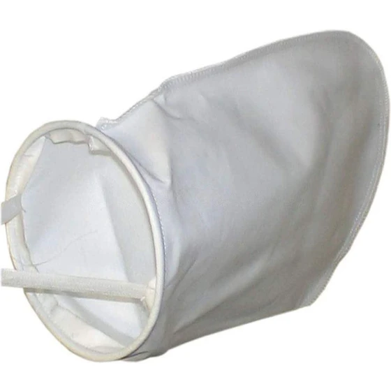 filter-bags-white-2.webp