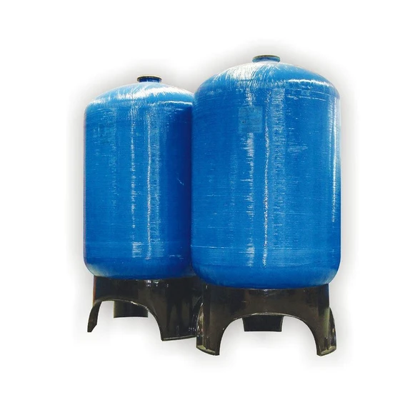 frp-pressure-filter-2.webp