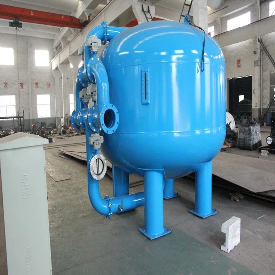 activated-carbon-filter-2.webp