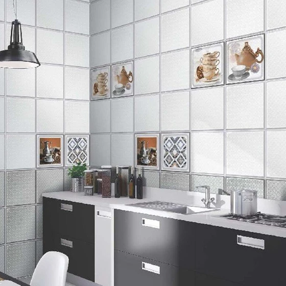 wall-tiles-227.webp