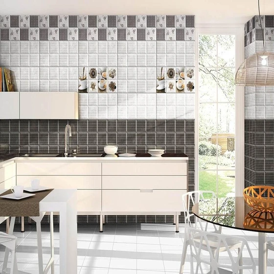 wall-tiles27.webp