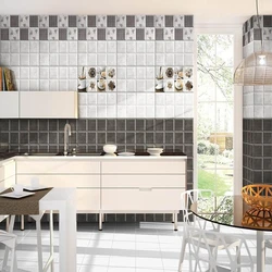 Wall Tiles