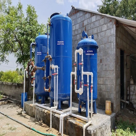 activated-sand-filter-1.webp