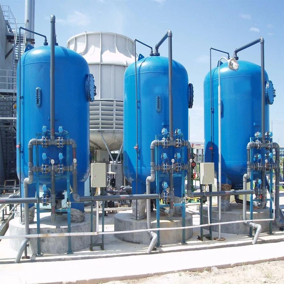 activated-sand-filter-2.webp