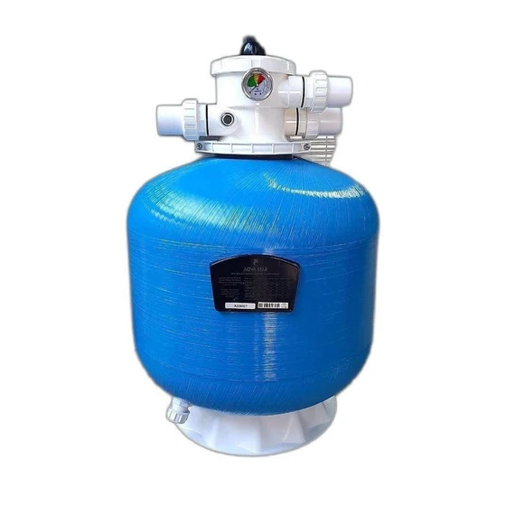 mild-steel-sand-filter-2.webp