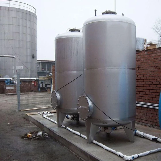 mild-steel-carbon-filter-2.webp