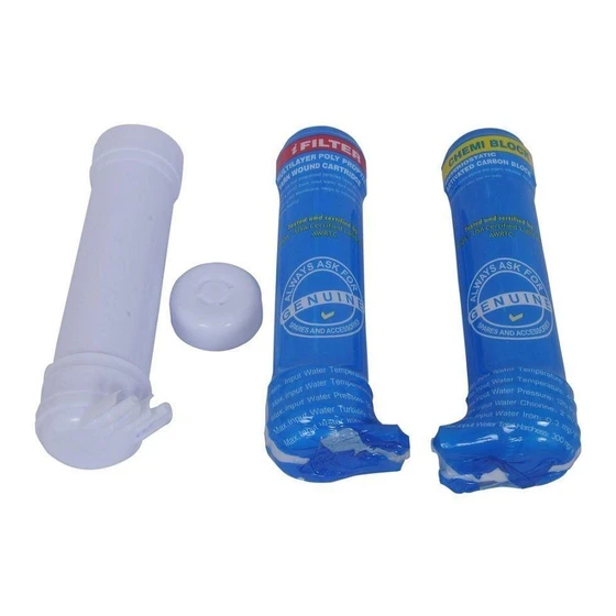 domestic-carbon-filter-2.webp