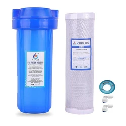 Domestic Carbon Filter