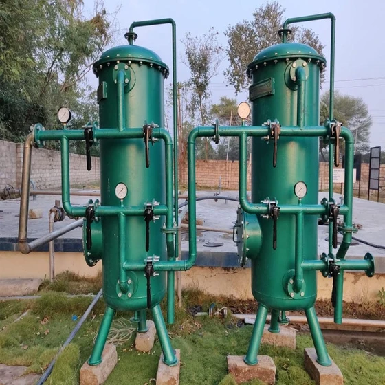 carbon-sand-filter-1.webp
