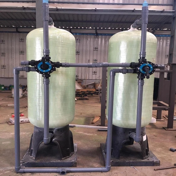 carbon-sand-filter-2.webp