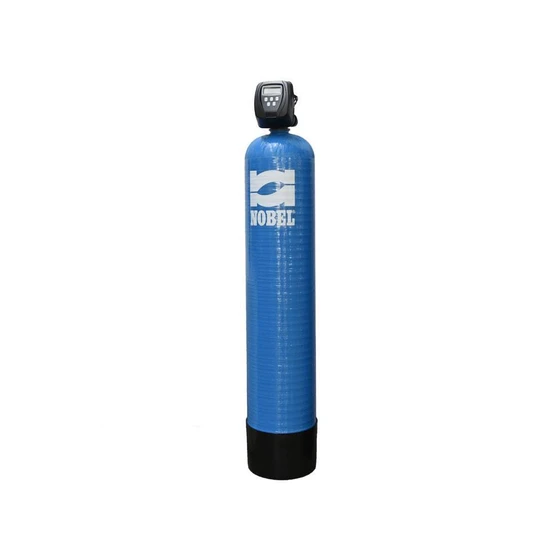 auto-sand-filter-2.webp