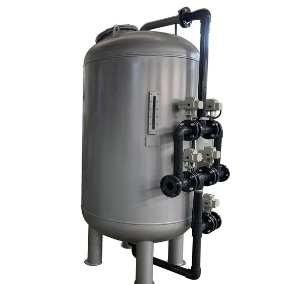 auto-filter-vessel-2.webp