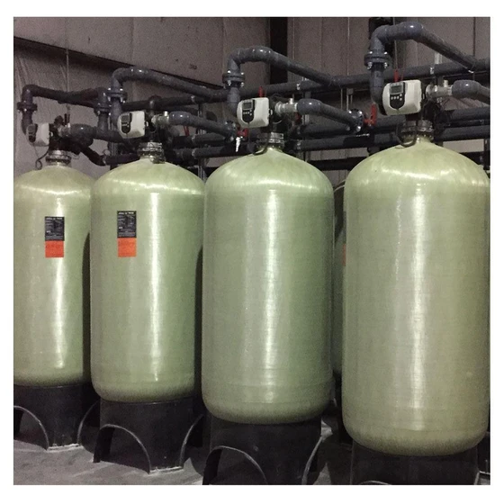 industrial-iron-filters-2.webp