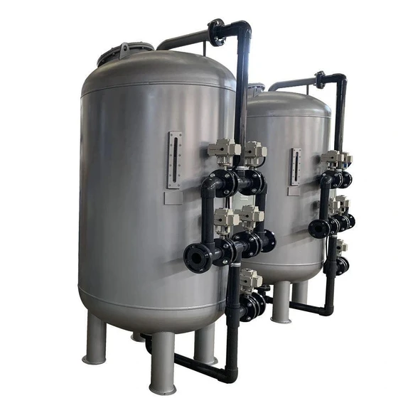 sand-filters-industrial-2.webp