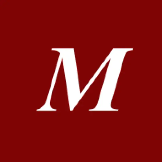 ae2a13da-ad71-4cfa-977e-bc8ee590f4c1.webp