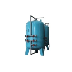 Bad Multi Grade Filter