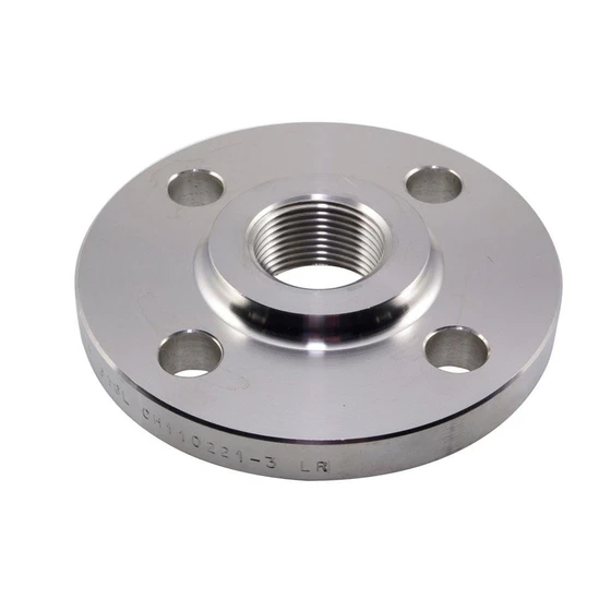 bar-steel-flanges-1.webp