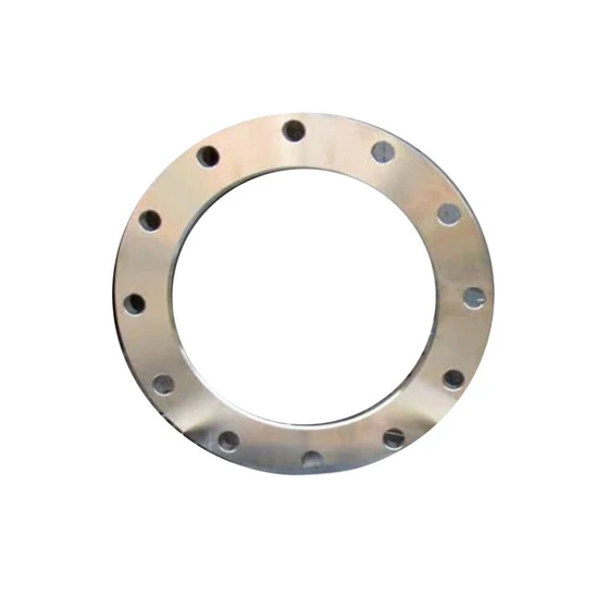 bar-steel-flanges-2.webp