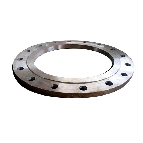 bar-round-flanges-1.webp