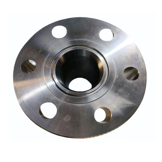 industrial-steel-flanges-2.webp
