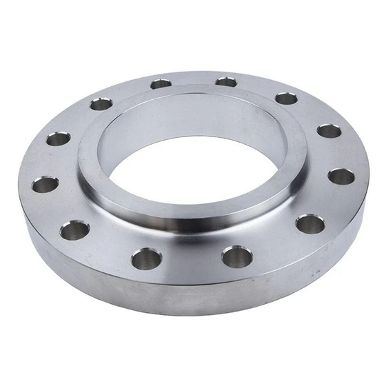steel-forged-flange-1.webp