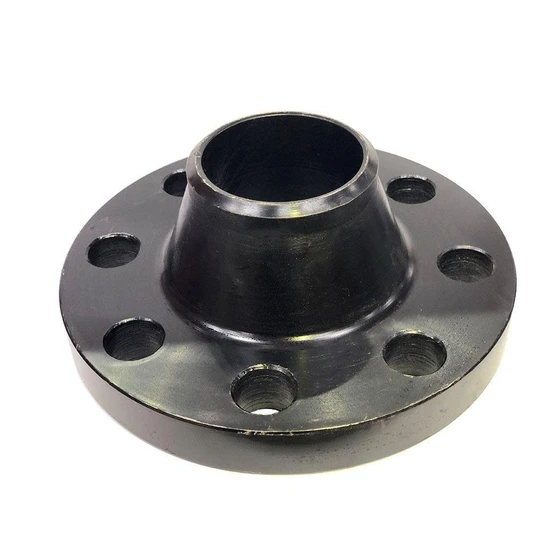 flange-forged-steel-2.webp