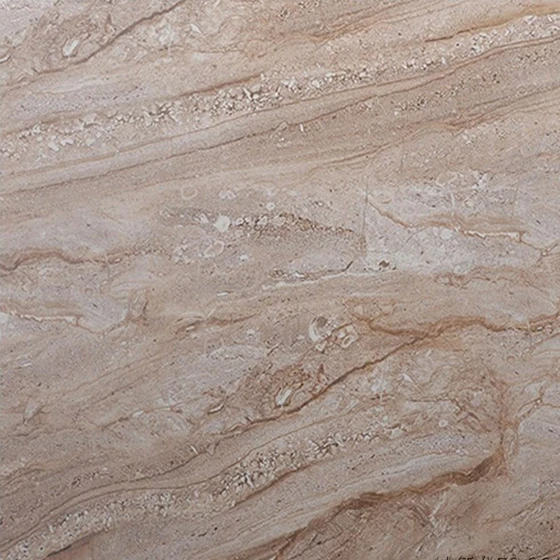 floor-tiles-237.webp