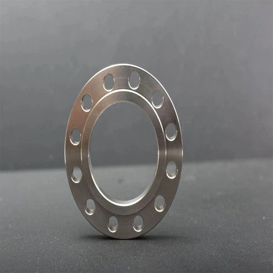 steel-plate-flanges-2.webp
