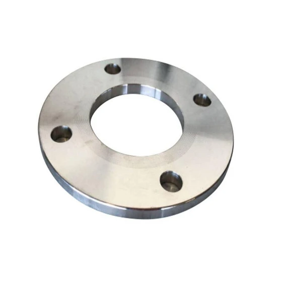 stainless-steel-plate-flanges-2.webp