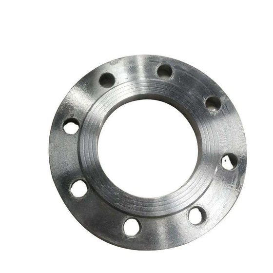 steel-forged-flanges-2.webp