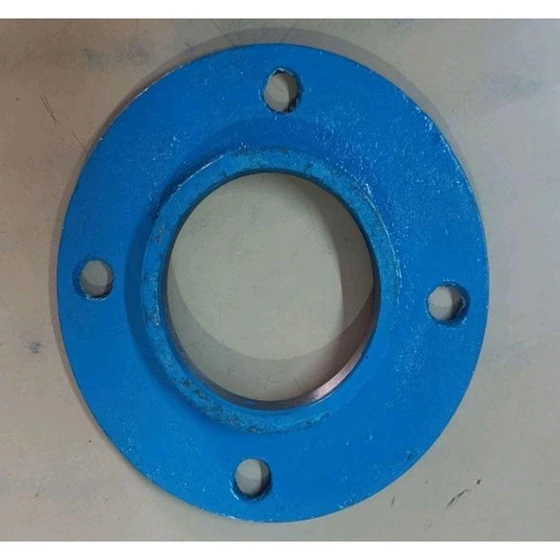 round-casting-flange-1.webp