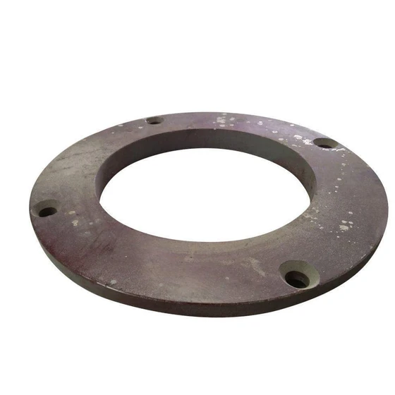 round-casting-flange-2.webp