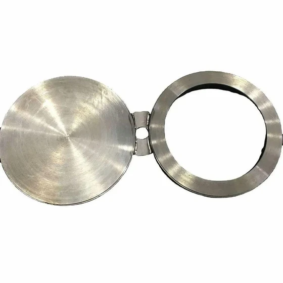flange-steel-spectacle-2.webp