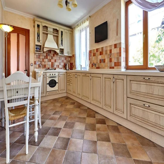 kitchen-tiles-210.webp