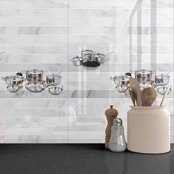 Kitchen Tiles