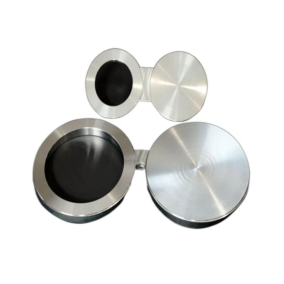 stainless-flange-spectacle-2.webp