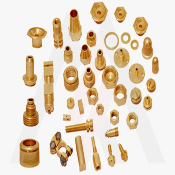 forged-brass-components-1.webp