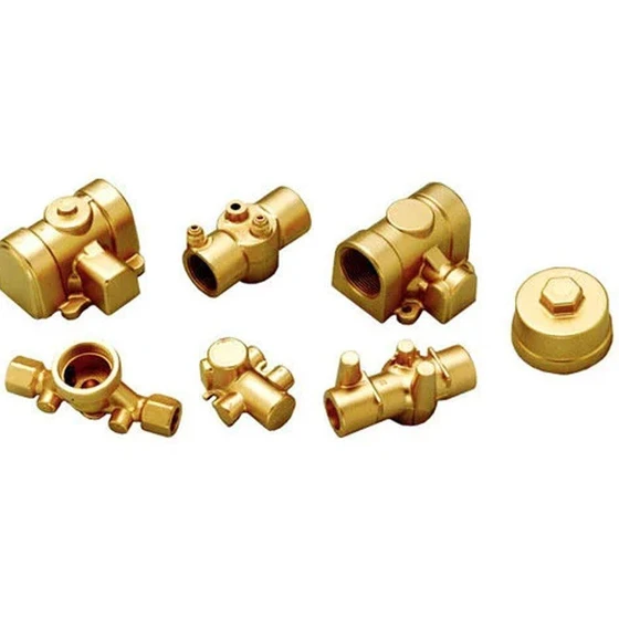 forged-brass-components-2.webp