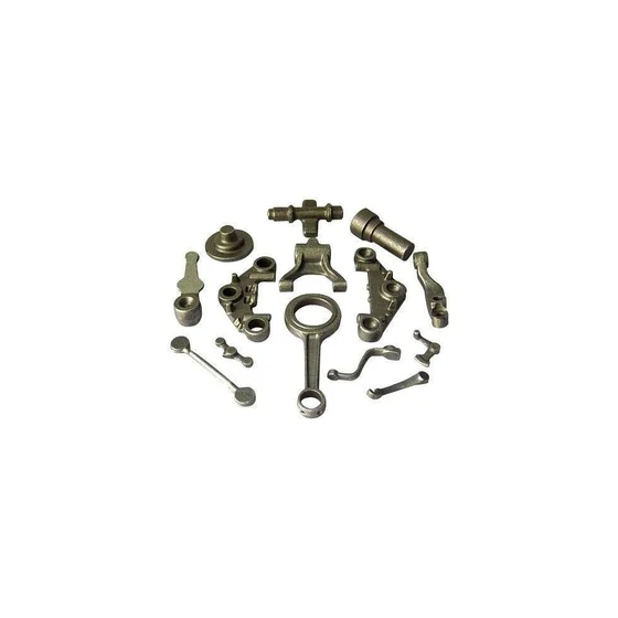 round-forged-components-1.webp