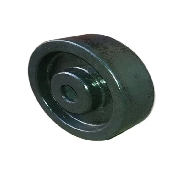 pu-ci-wheels-2.webp