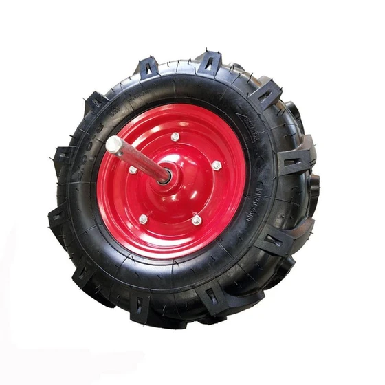 solid-agriculture-rubber-wheels-2.webp