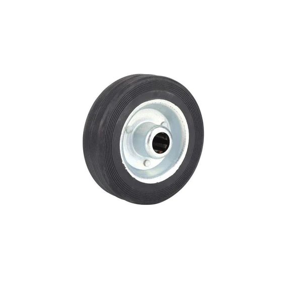 rubber-generator-wheel-2.webp
