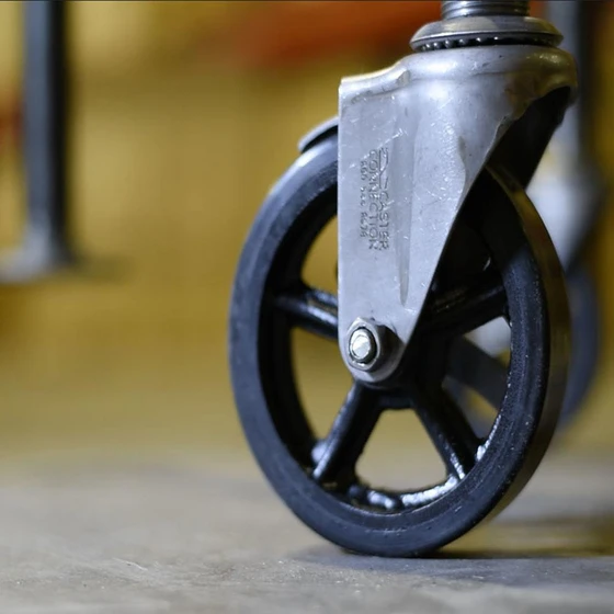 castor-industrial-wheels-1.webp