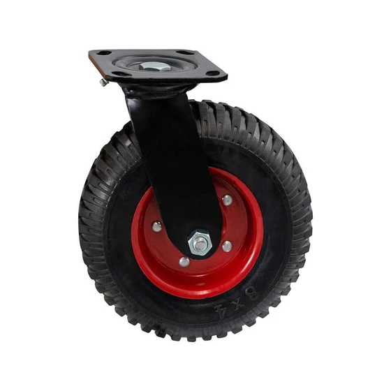 castor-industrial-wheels-2.webp