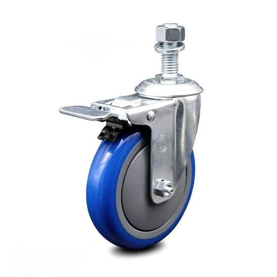 industrials-wheels-castor-1.webp