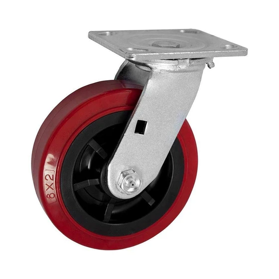 industrials-wheels-castor-2.webp