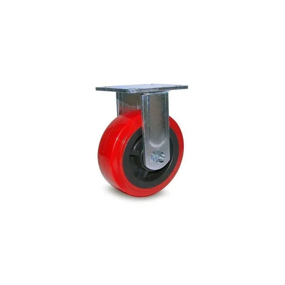 trolley-caster-wheels-2.webp