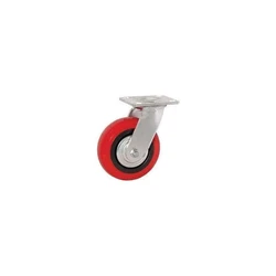 Trolley Caster Wheels